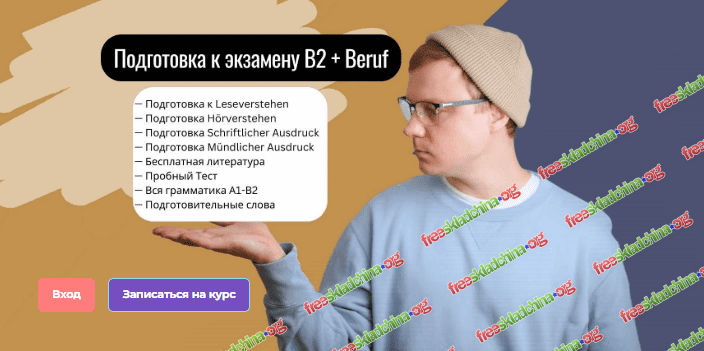 1757329409629.png