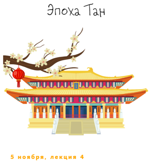 1777131069639.png