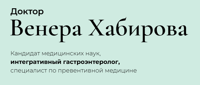 1787596146009.png
