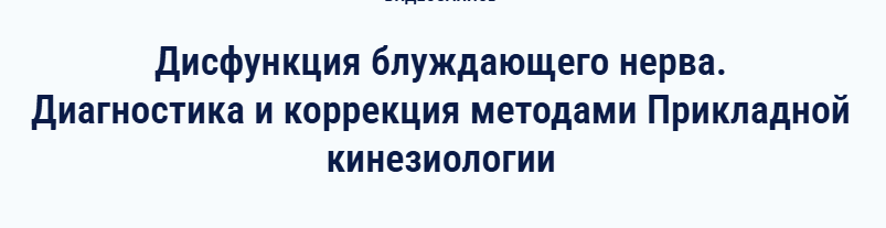 1788000439231.png