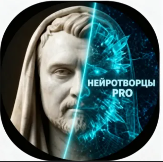 1788501435509.png