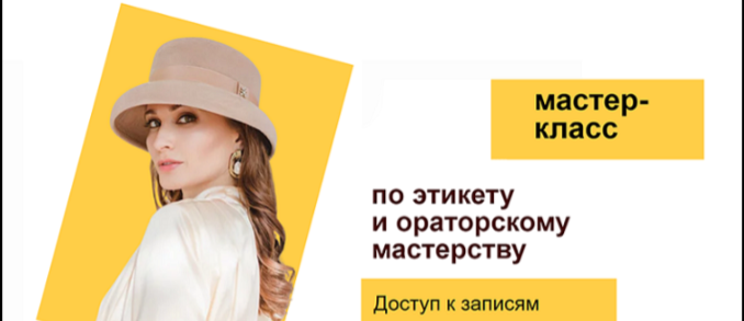 1788517713832.png