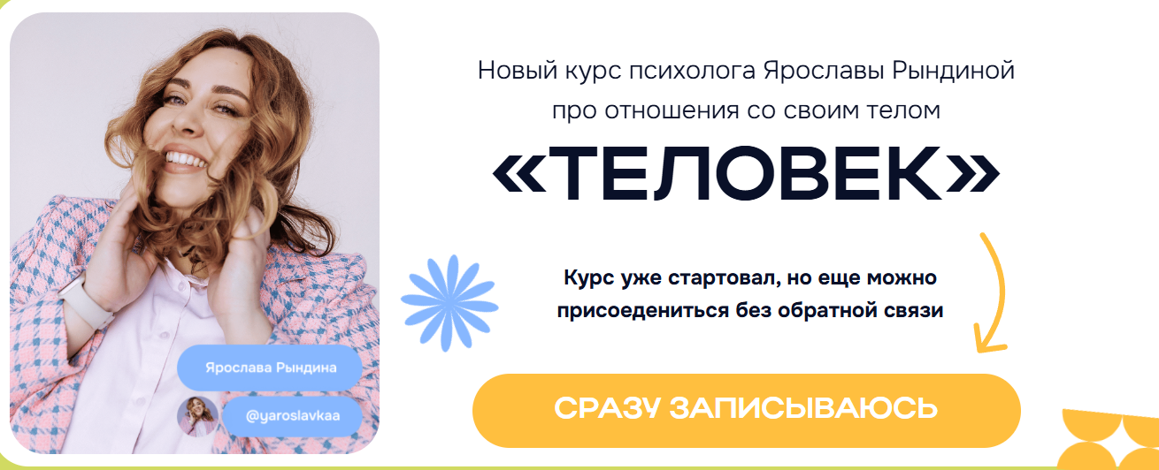 1788794946891.png