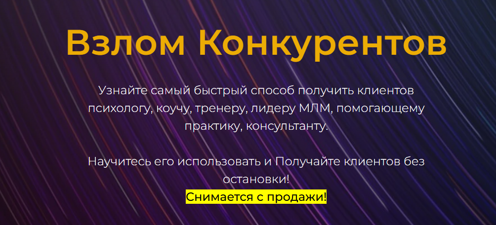 1788795143069.png