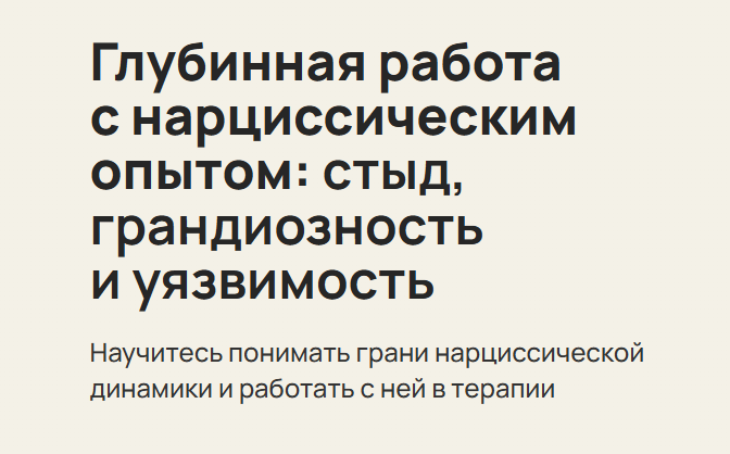 1788795224769.png