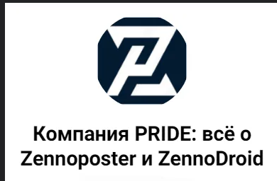 1788795863507.png
