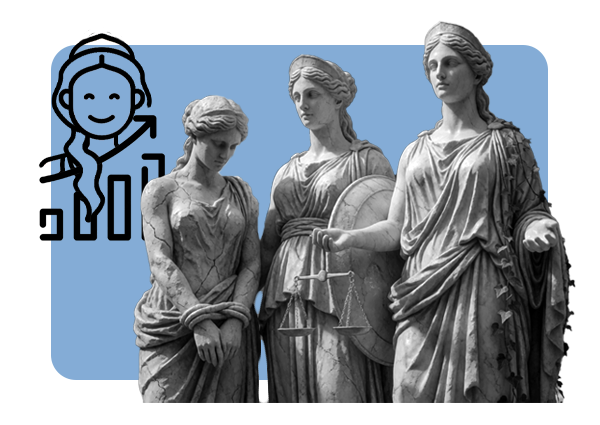 1788795932582.png