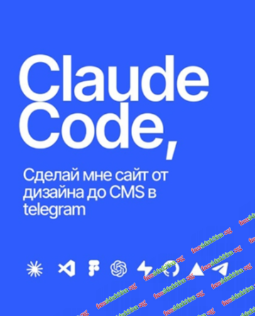 1789213474318.png