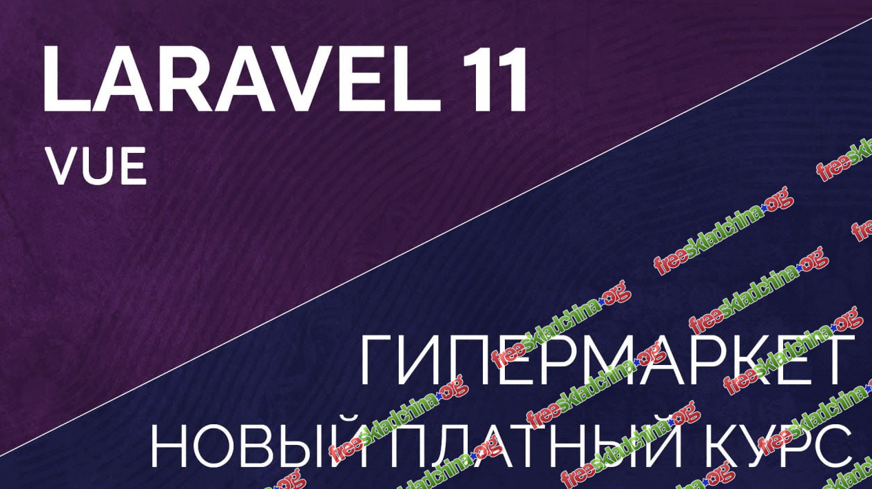 1789215849382.png