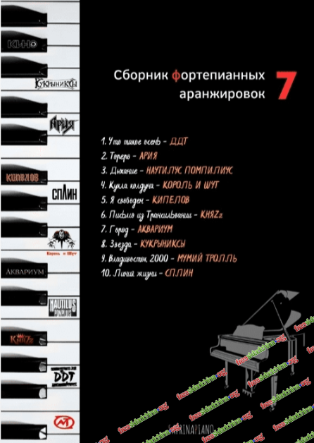 1789216287163.png