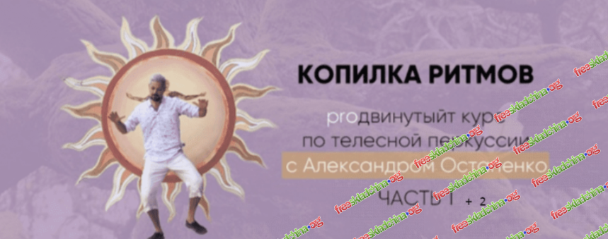 1789217594178.png