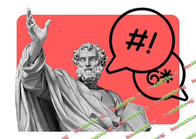 1789218170098.png