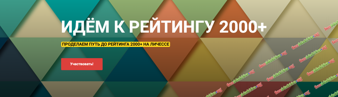 1789399564077.png