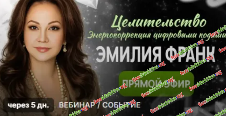 1789478100622.png