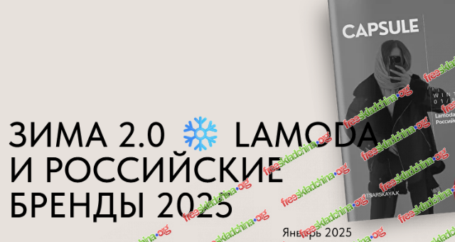 1789478629683.png
