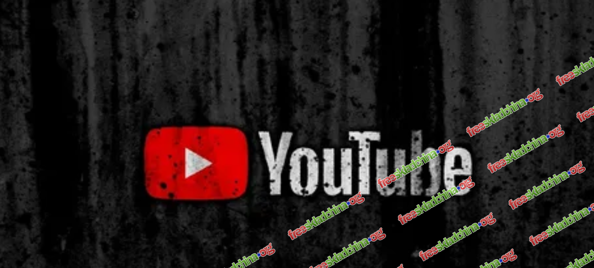 1789478685231.png
