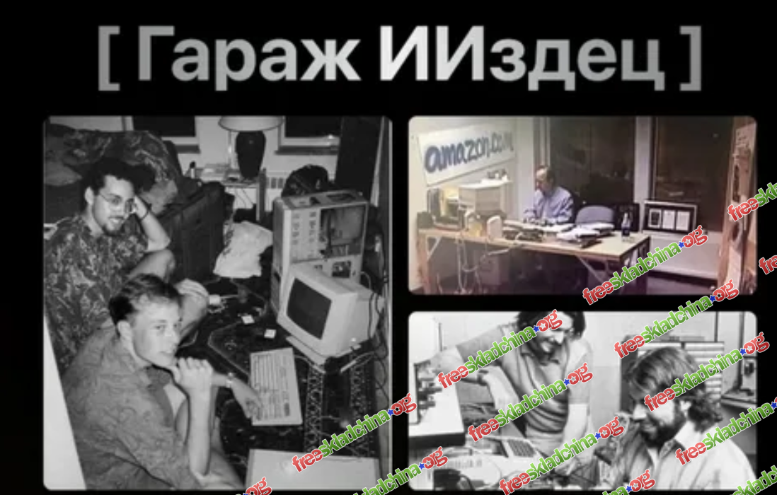 1789643408327.png