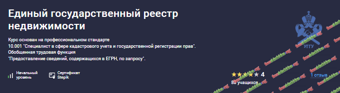 1789696345397.png