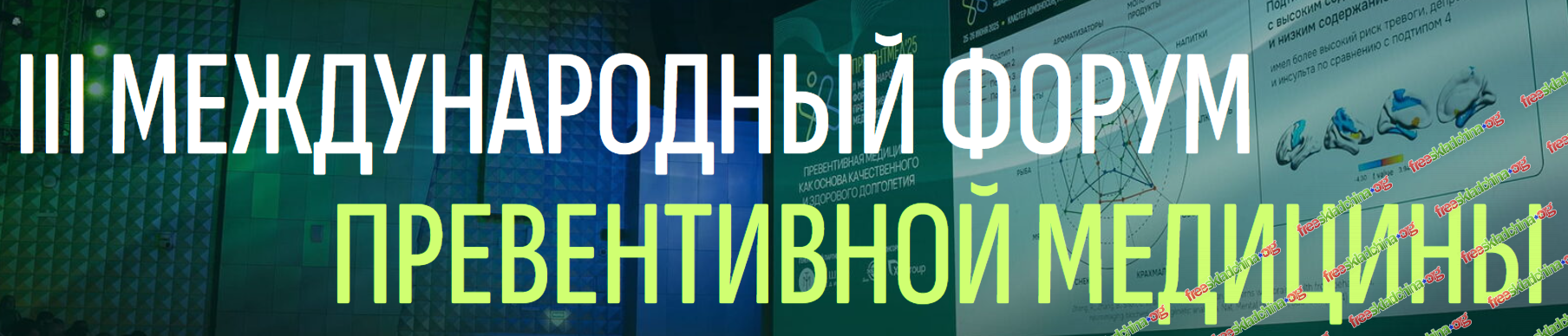 1789714168775.png