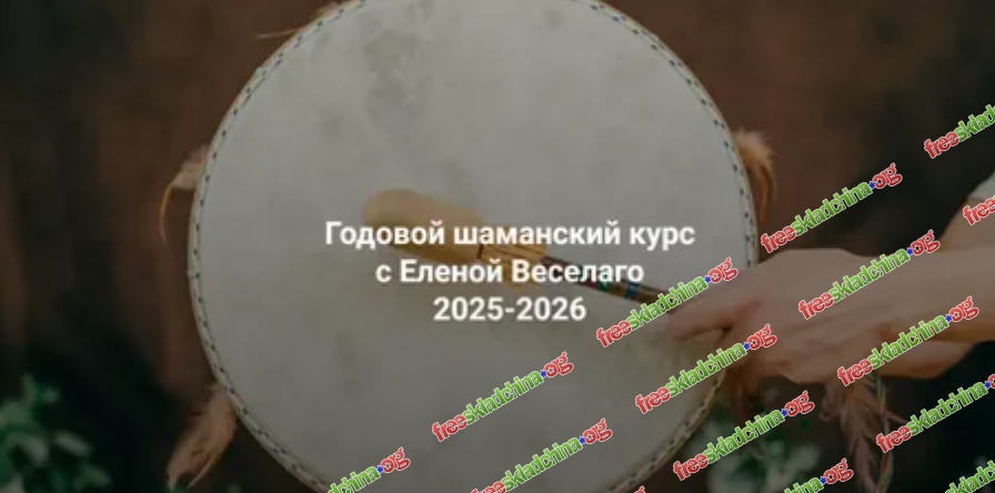 1789714284678.png