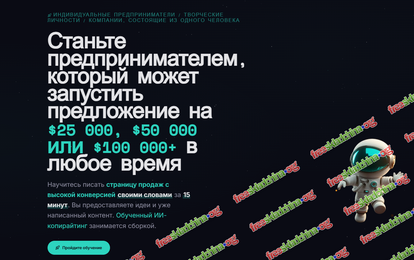 1789714453236.png