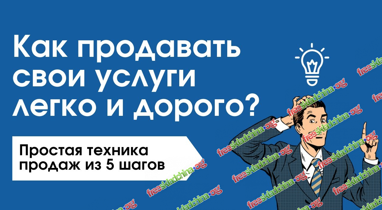 1789715031029.png
