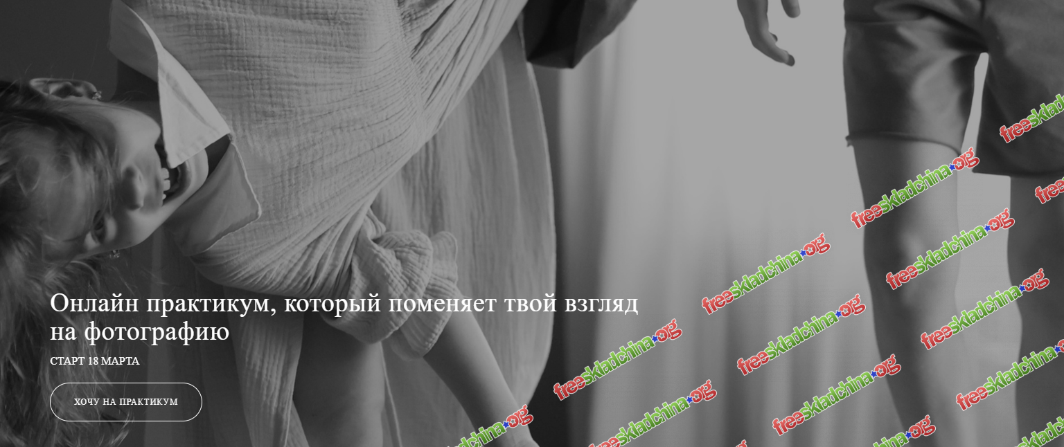 1789715124710.png