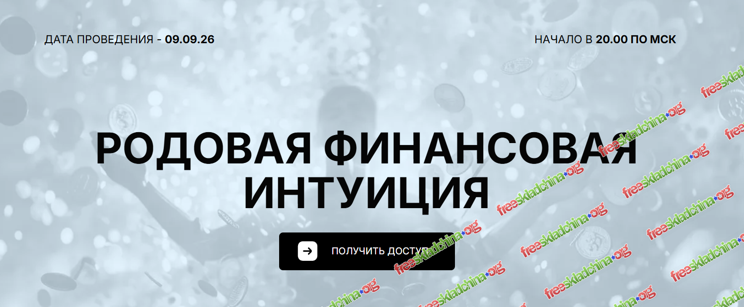 1789715383822.png