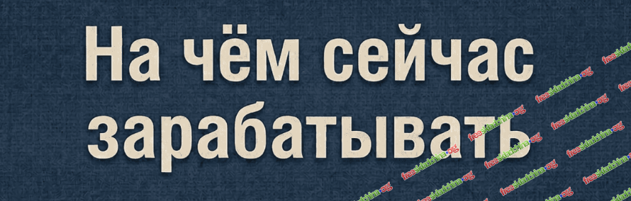 1789715484009.png