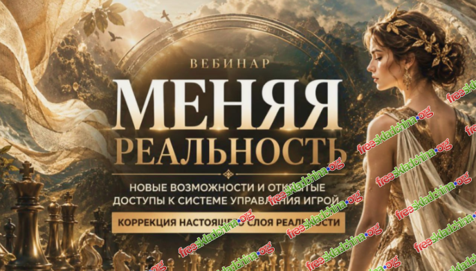 1789715632208.png