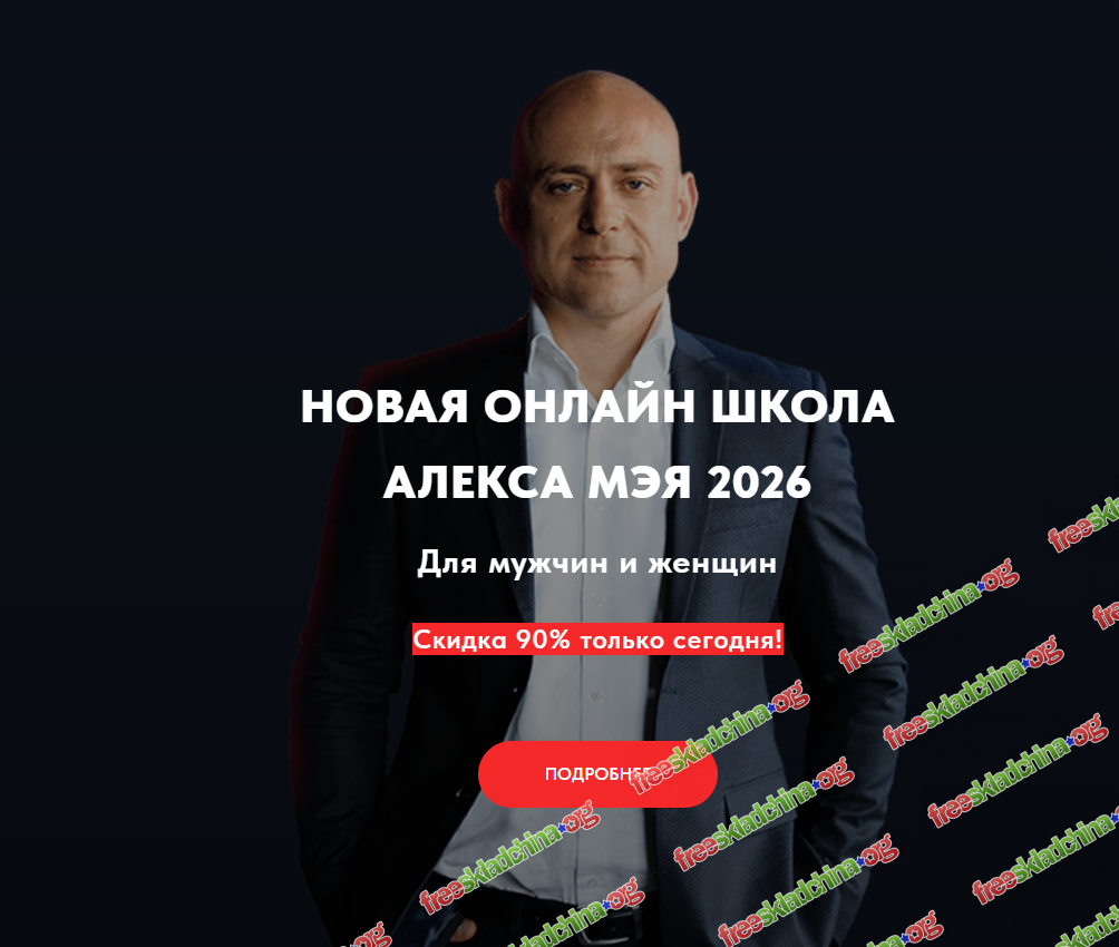 1789716920639.png