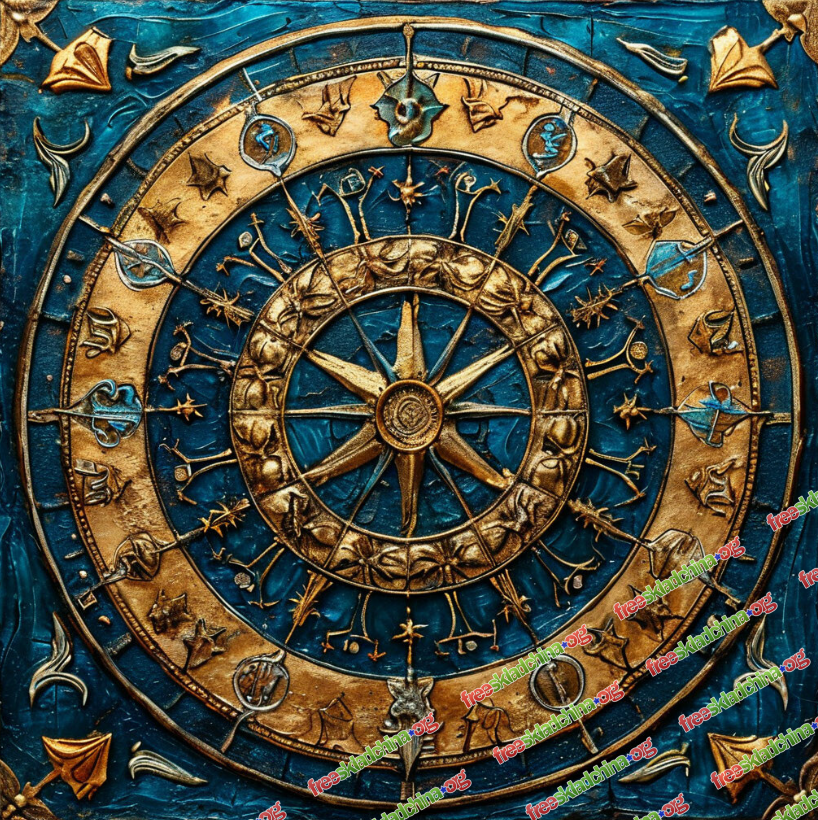 1789717505344.png