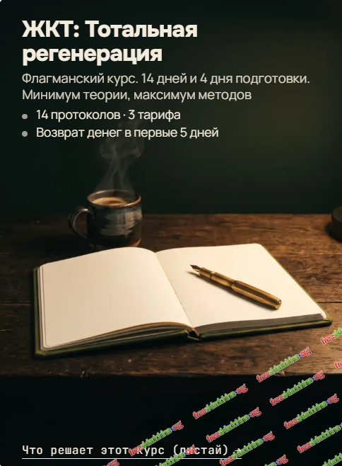 1789717827851.png