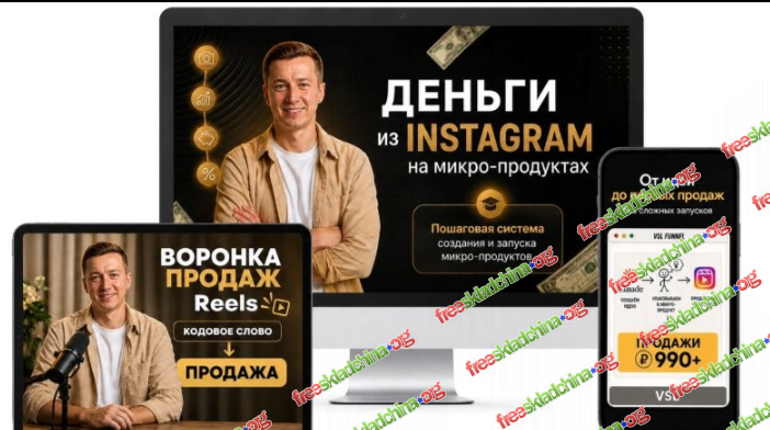 1789718156752.png