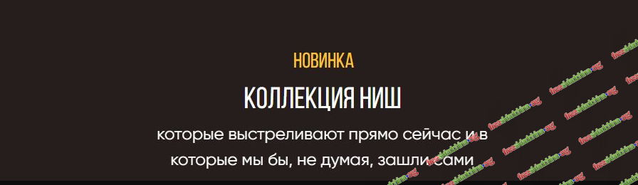 1789718449049.png