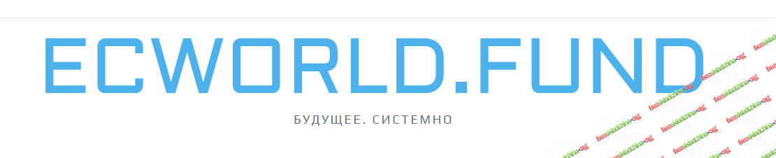 1789718553548.png