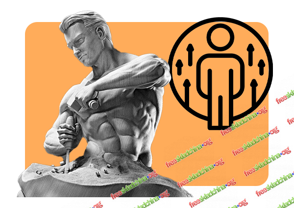 1789718705184.png