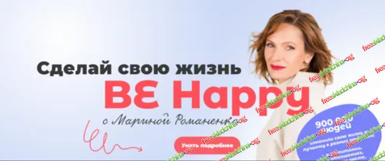 1789718858090.png