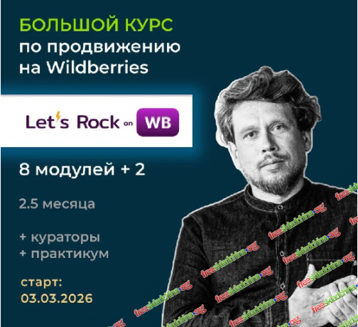 1789719469023.png