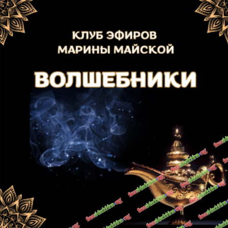 1789719571972.png