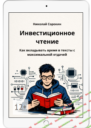 1789719804661.png
