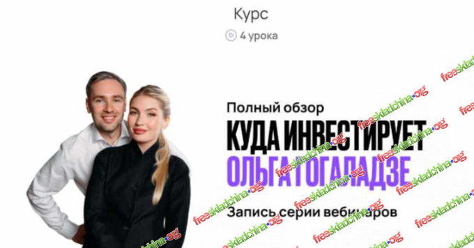 1789720156715.png