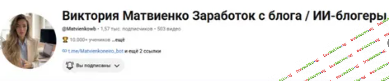 1789720278706.png