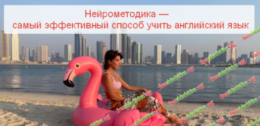 1789790244303.png