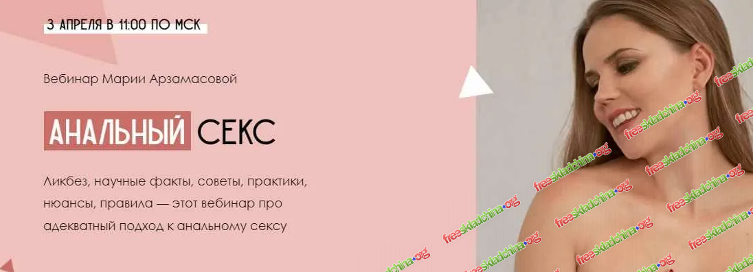 1789831586331.png