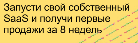 1789893621076.png