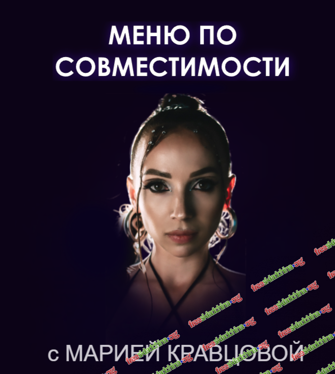 1789894207082.png