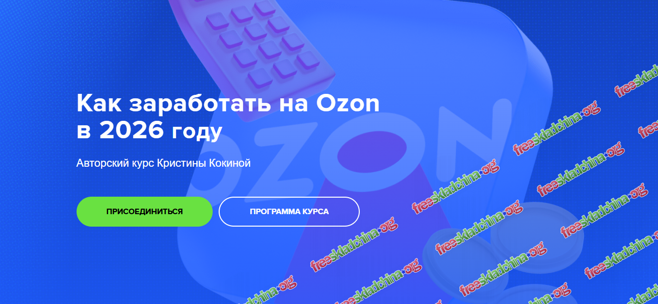 1790145782371.png