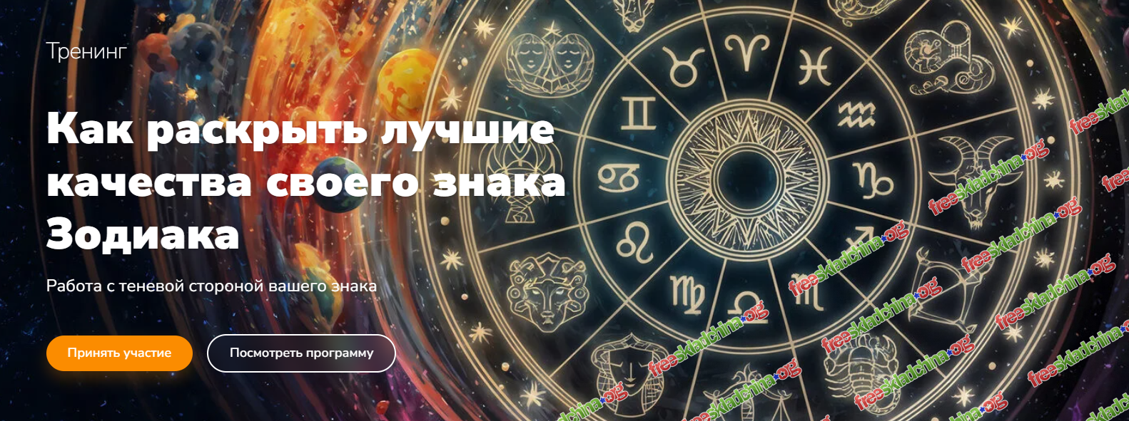 1790146129573.png