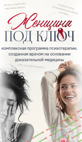 1790146350632.png